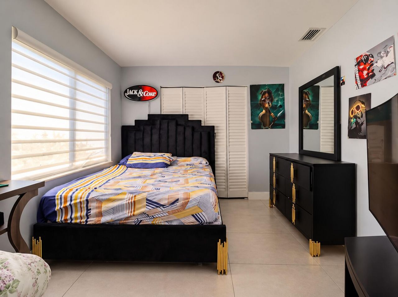 3530 Coelebs Avenue, Boynton Beach, FL 33436 Photo