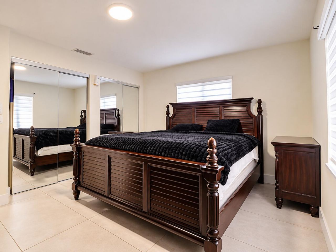 3530 Coelebs Avenue, Boynton Beach, FL 33436 Photo