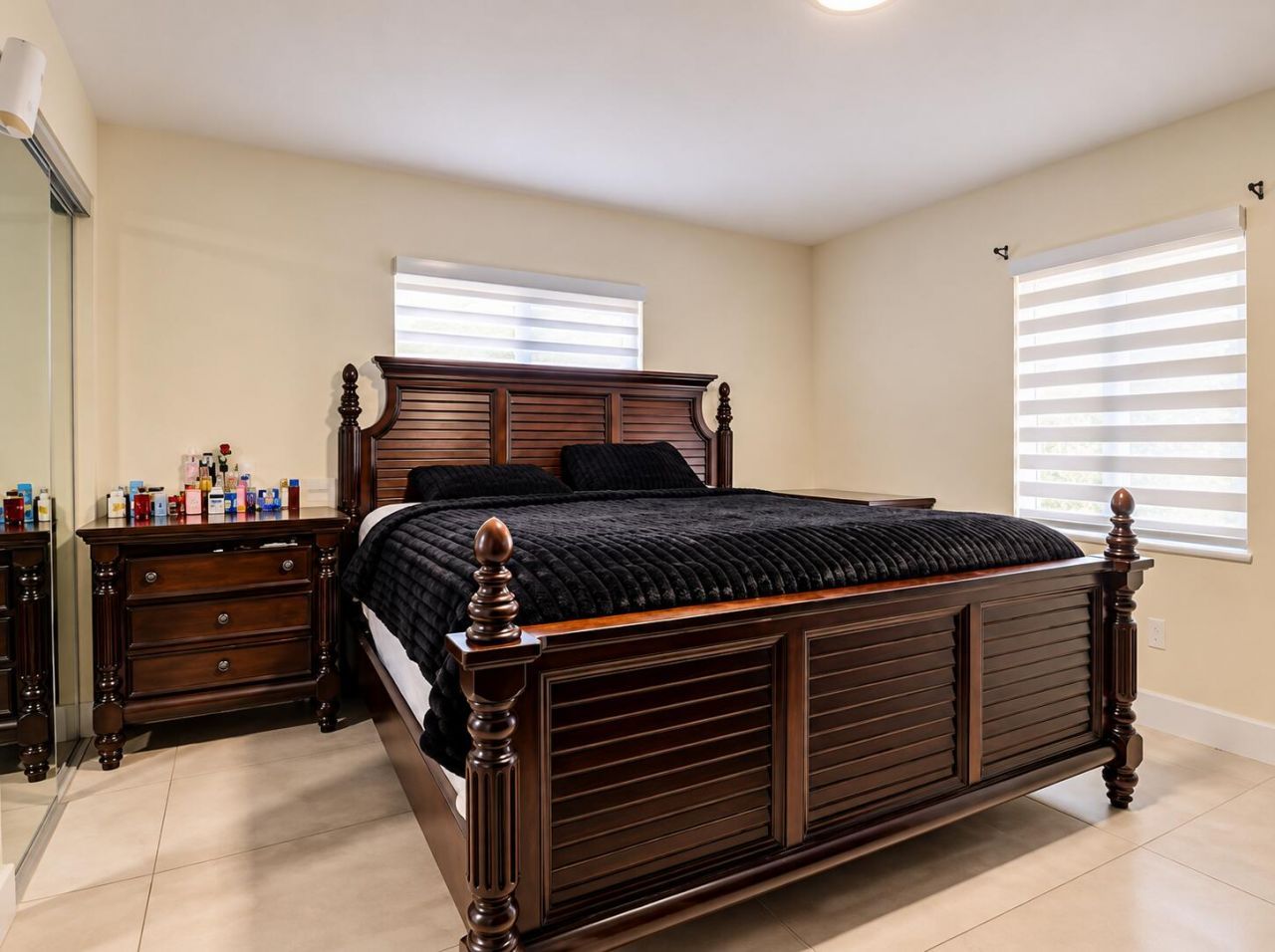 3530 Coelebs Avenue, Boynton Beach, FL 33436 Photo
