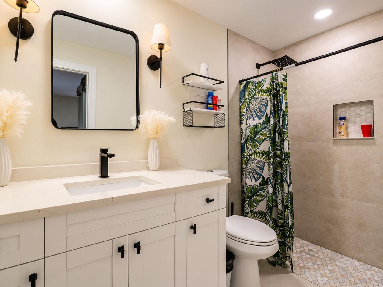 3530 Coelebs Avenue, Boynton Beach, FL 33436 Photo