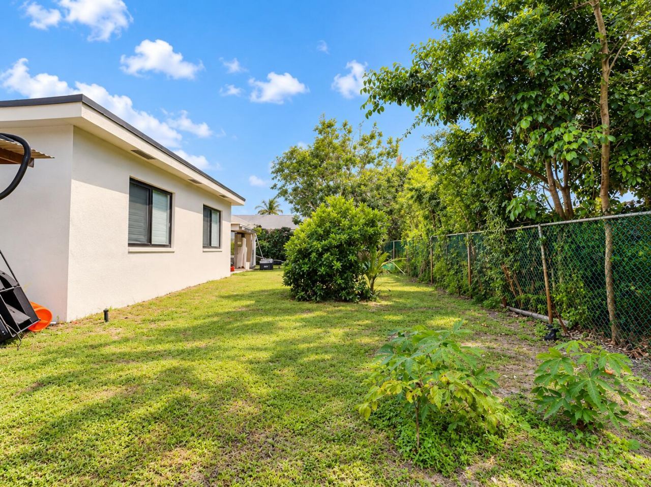 3530 Coelebs Avenue, Boynton Beach, FL 33436 Photo