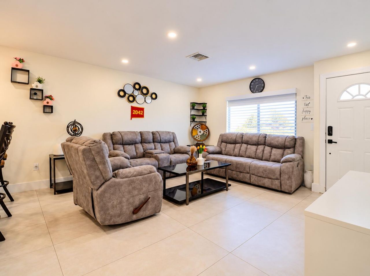 3530 Coelebs Avenue, Boynton Beach, FL 33436 Photo