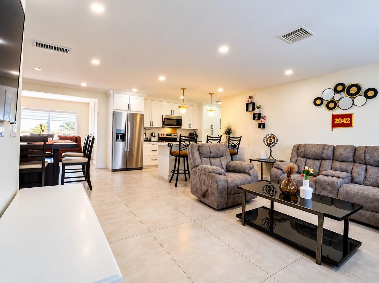 3530 Coelebs Avenue, Boynton Beach, FL 33436 Photo