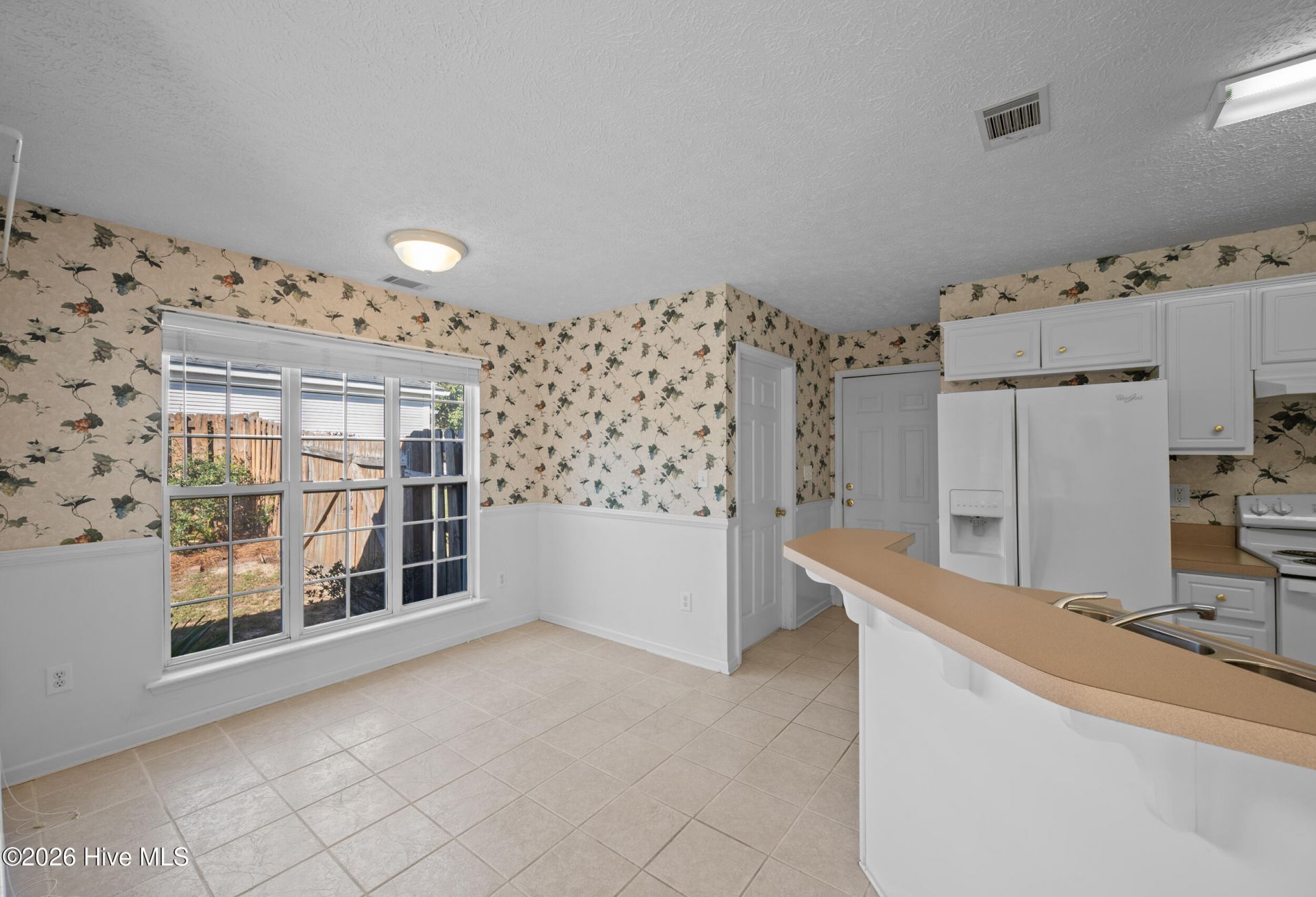 5059 Pleasant Pointe Drive Photo 15
