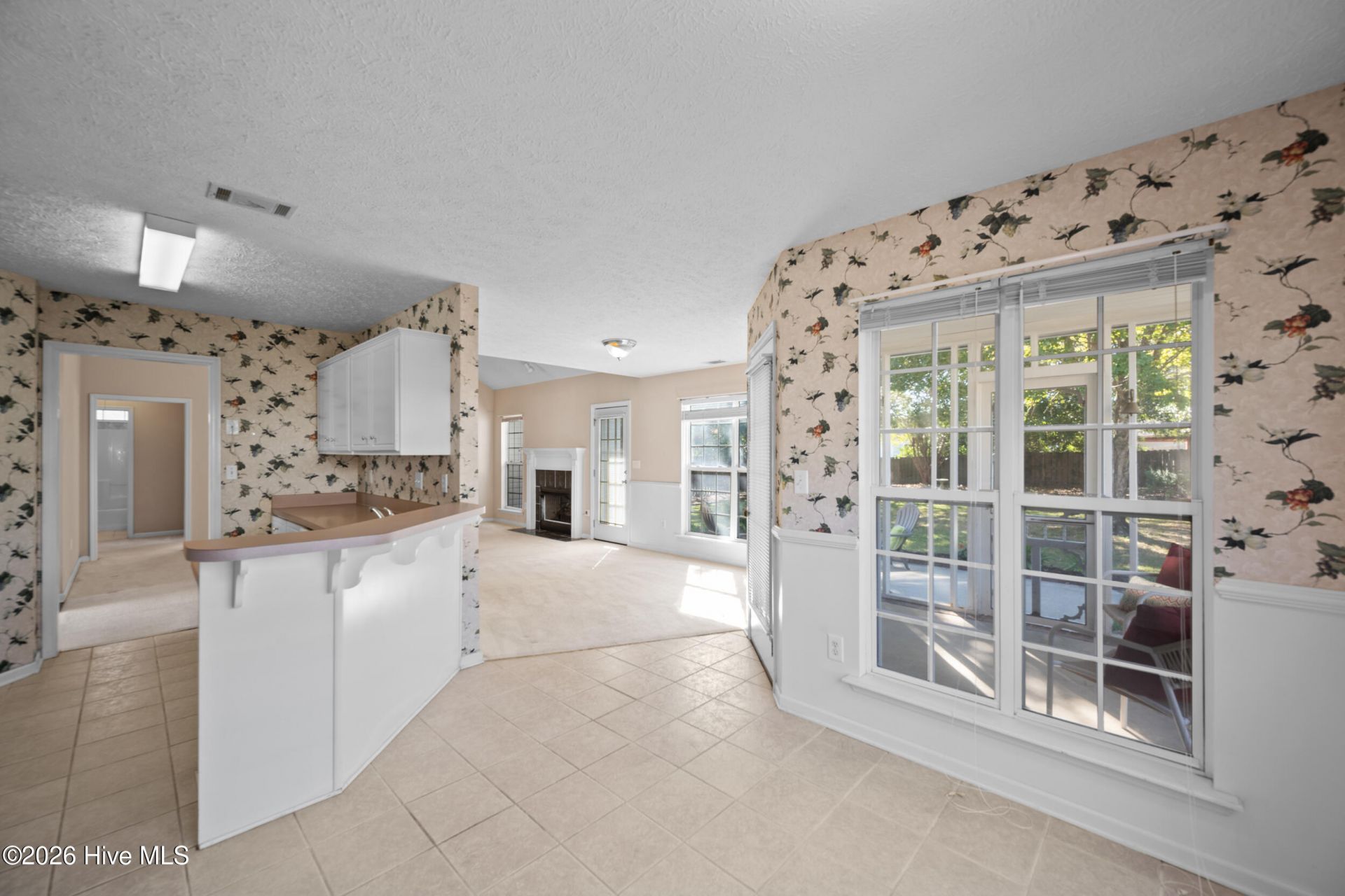 5059 Pleasant Pointe Drive Photo 16