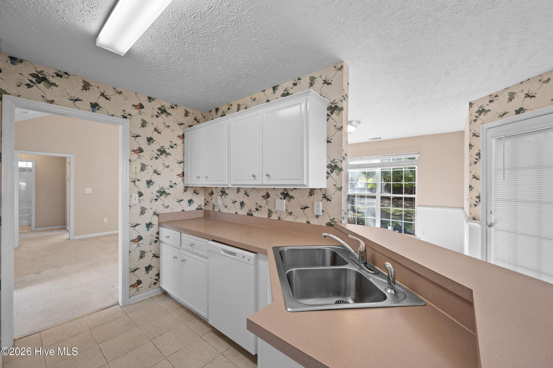 5059 Pleasant Pointe Drive Photo 18