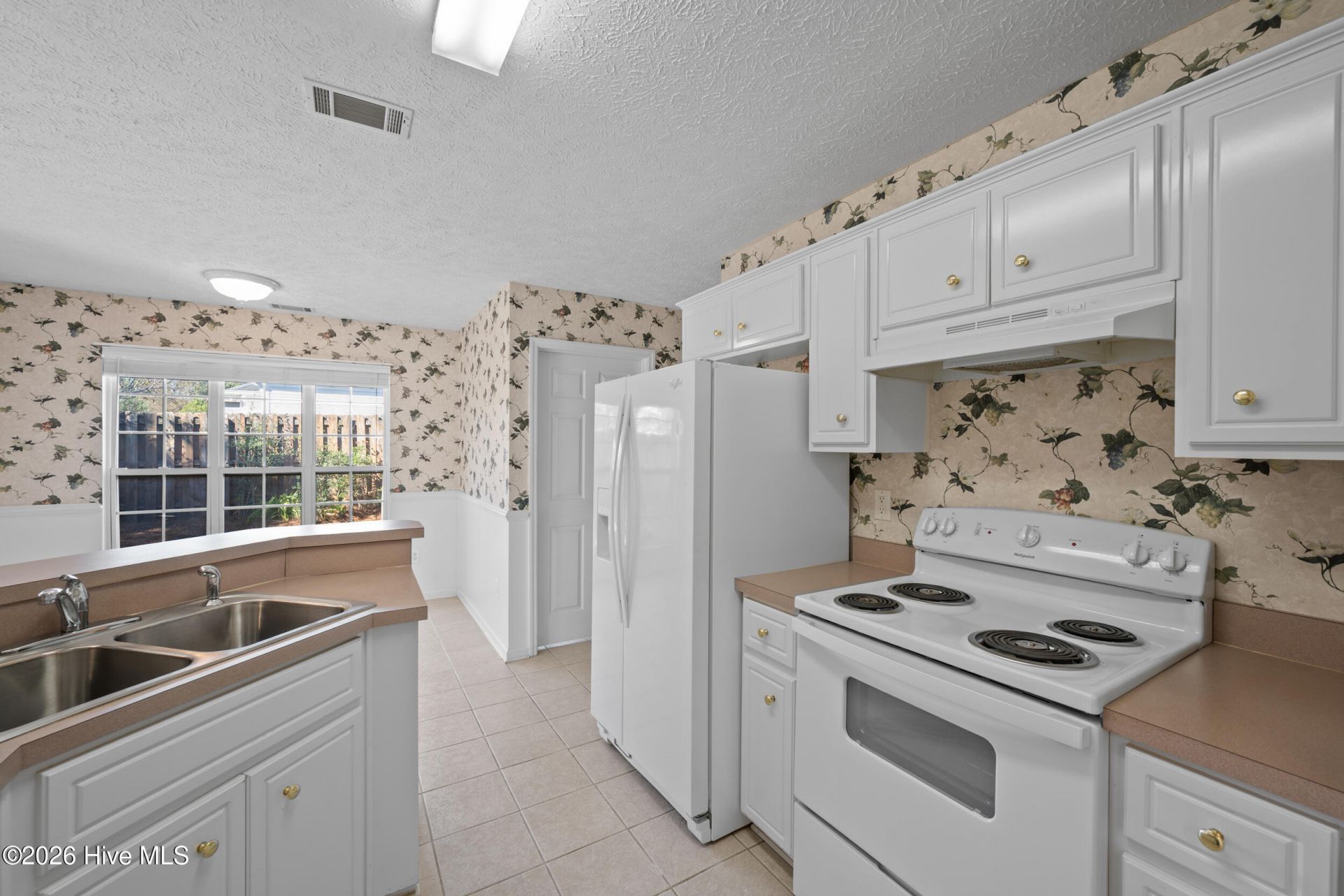 5059 Pleasant Pointe Drive Photo 19