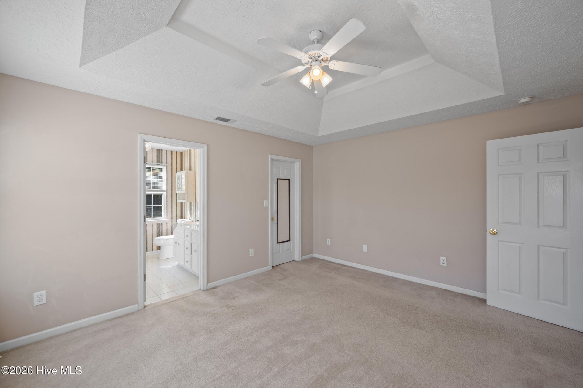 5059 Pleasant Pointe Drive Photo 20