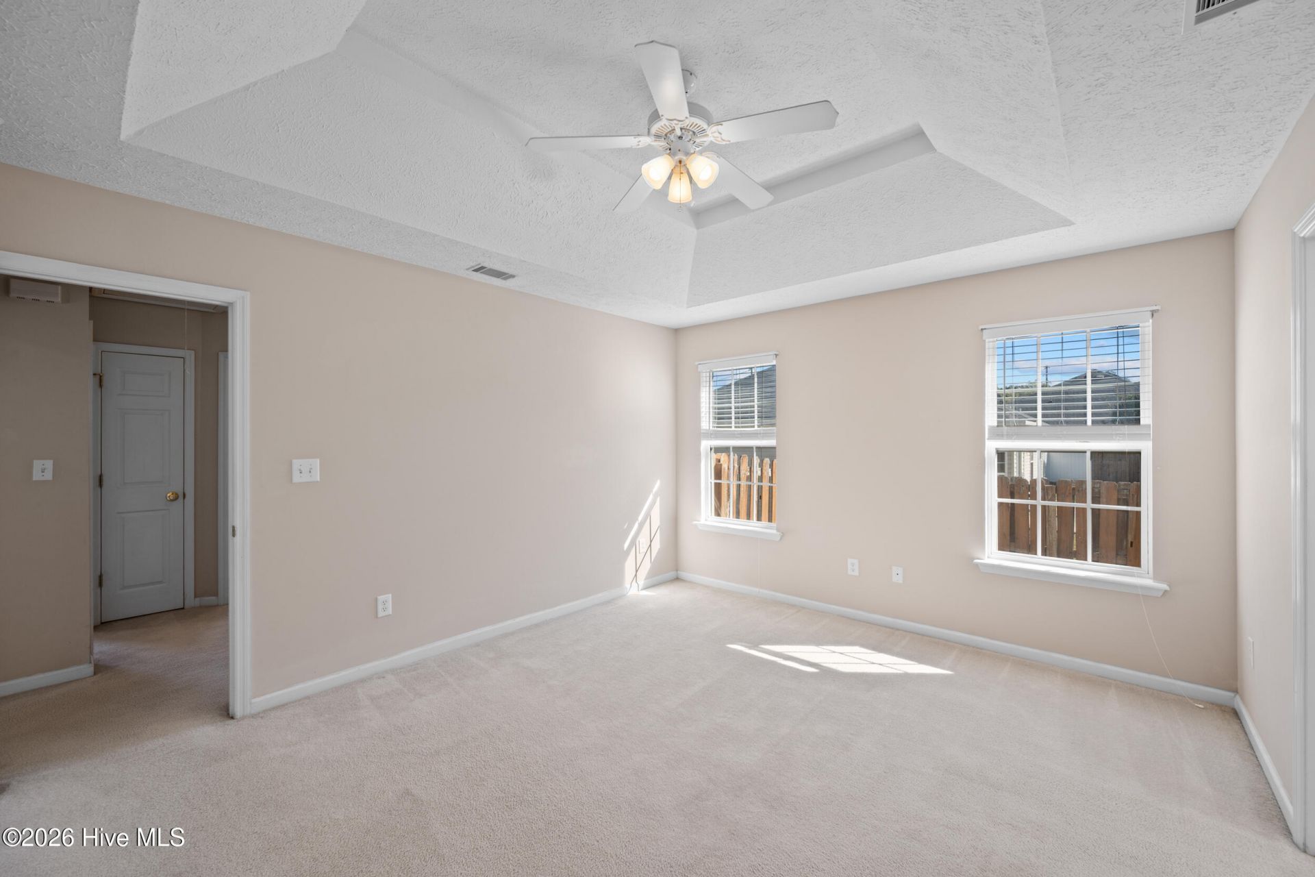 5059 Pleasant Pointe Drive Photo 21