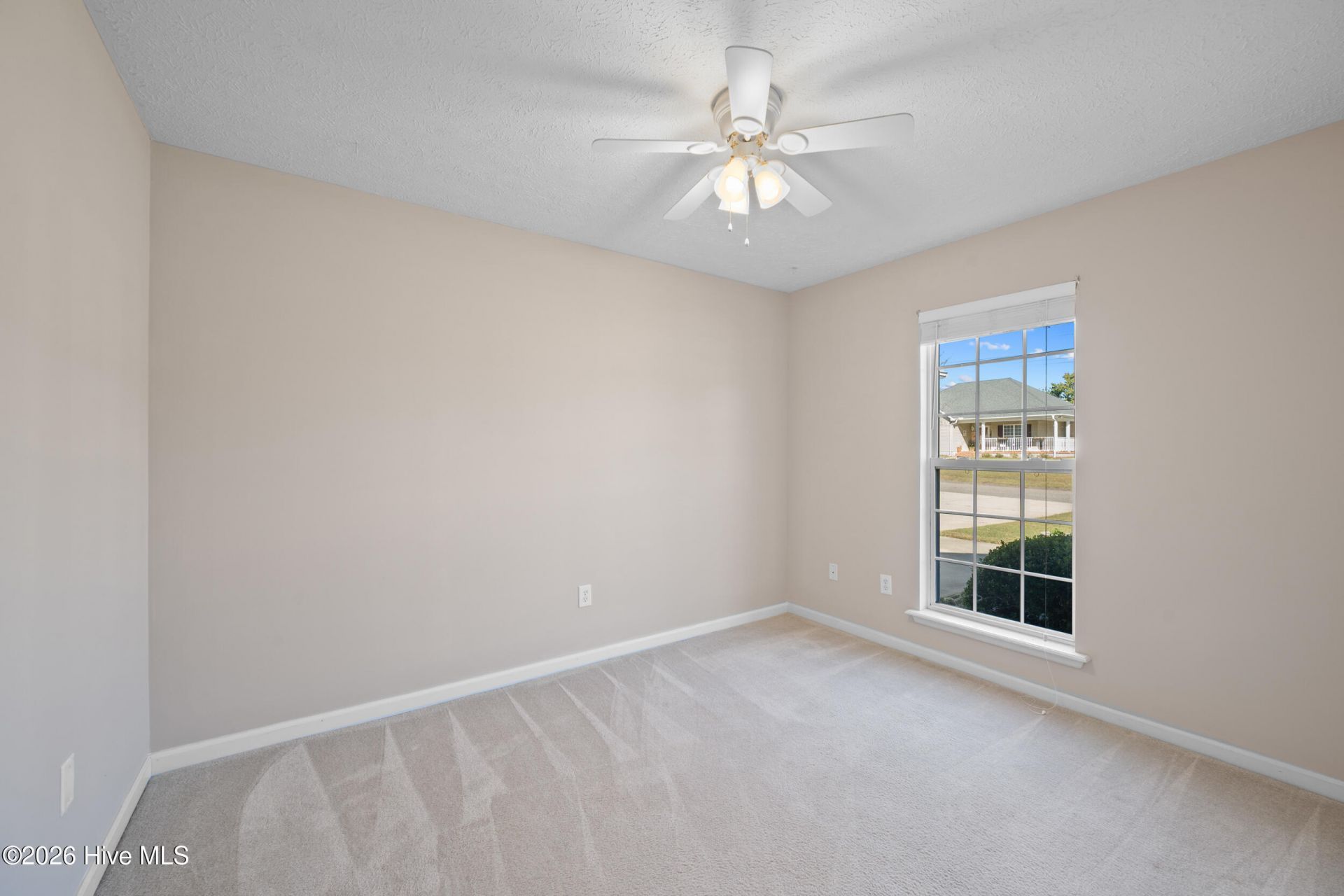 5059 Pleasant Pointe Drive Photo 25