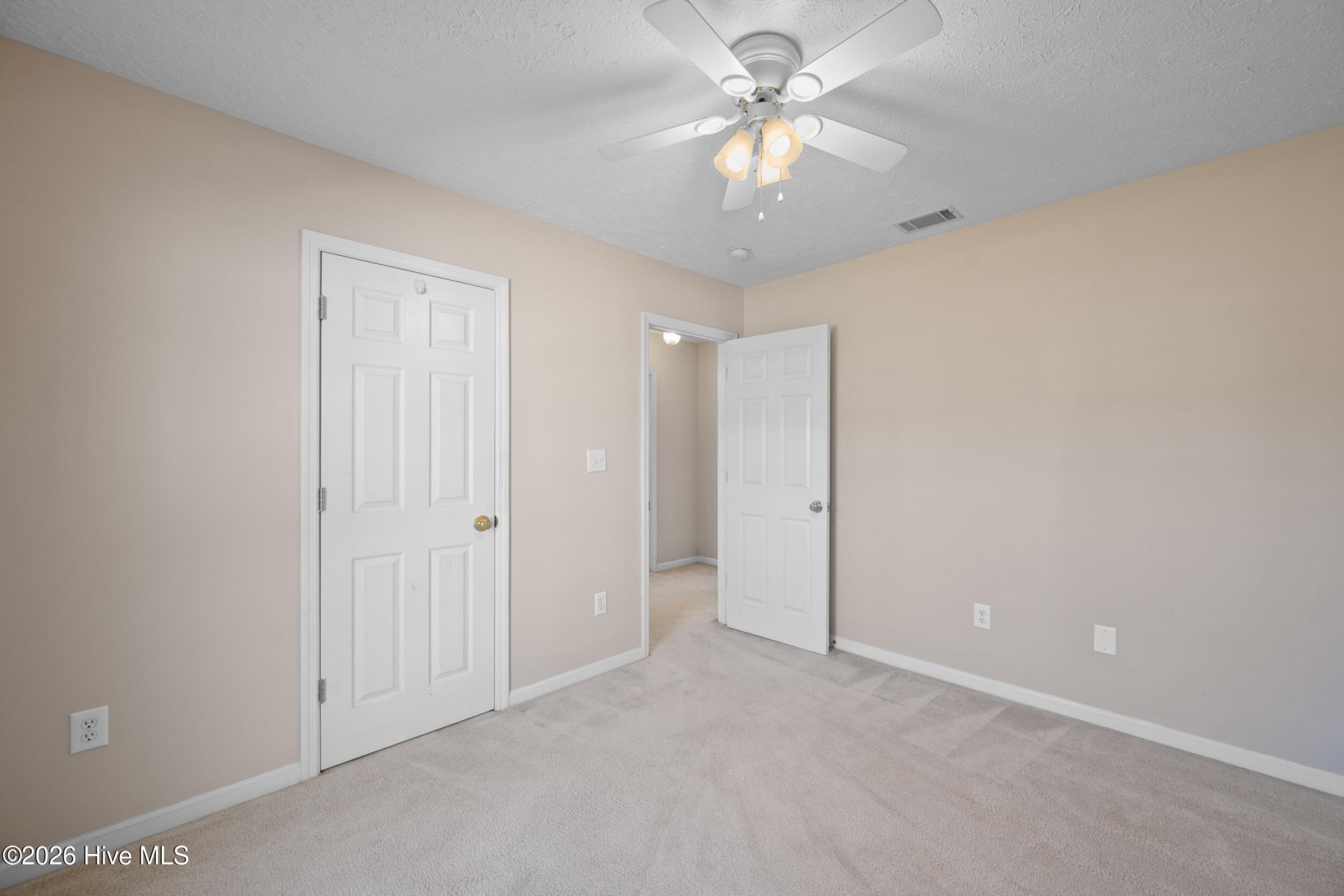 5059 Pleasant Pointe Drive Photo 26