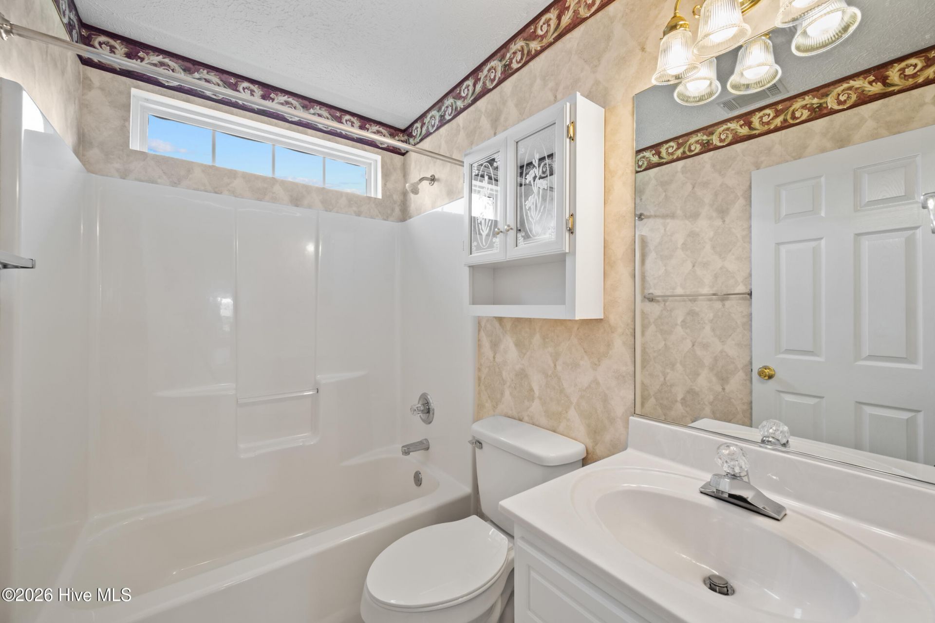 5059 Pleasant Pointe Drive Photo 27