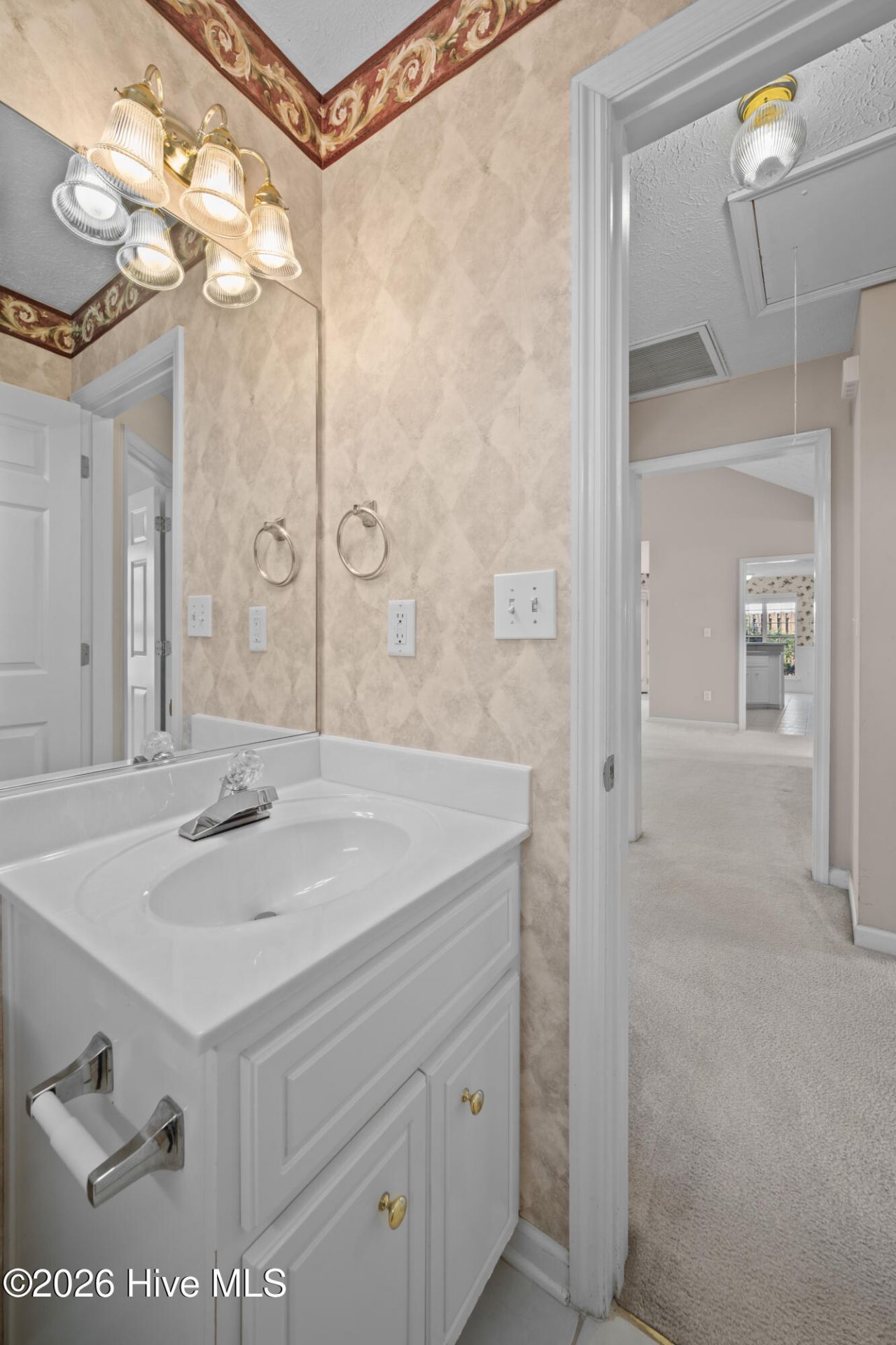 5059 Pleasant Pointe Drive Photo 28