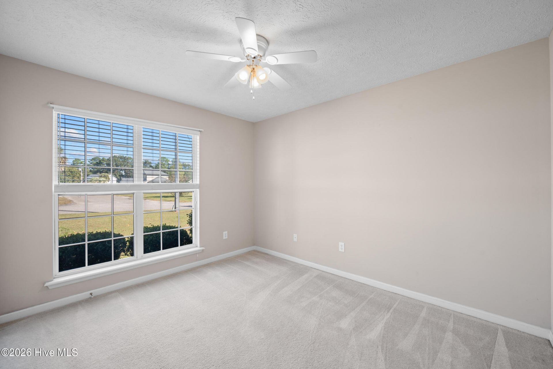 5059 Pleasant Pointe Drive Photo 29