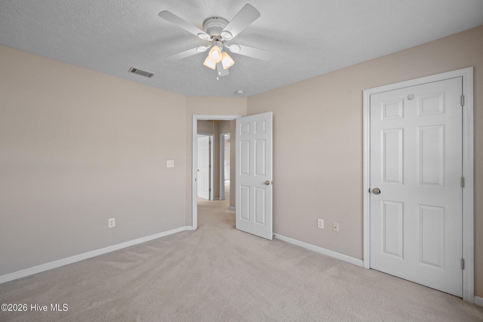 5059 Pleasant Pointe Drive Photo 30
