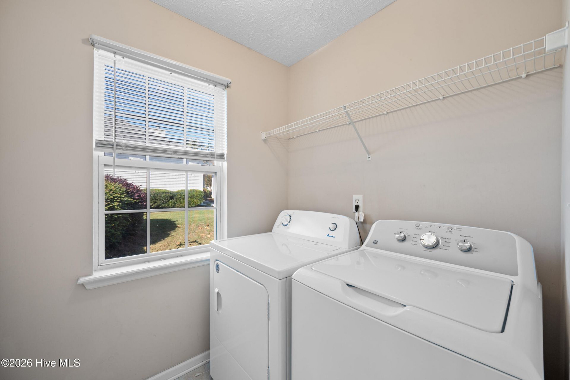 5059 Pleasant Pointe Drive Photo 31