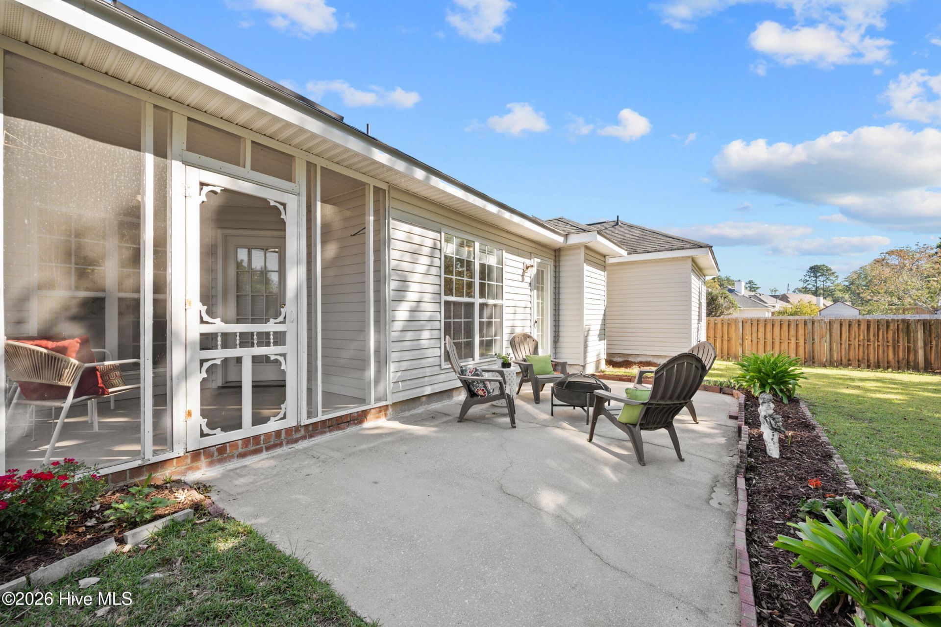 5059 Pleasant Pointe Drive Photo 33