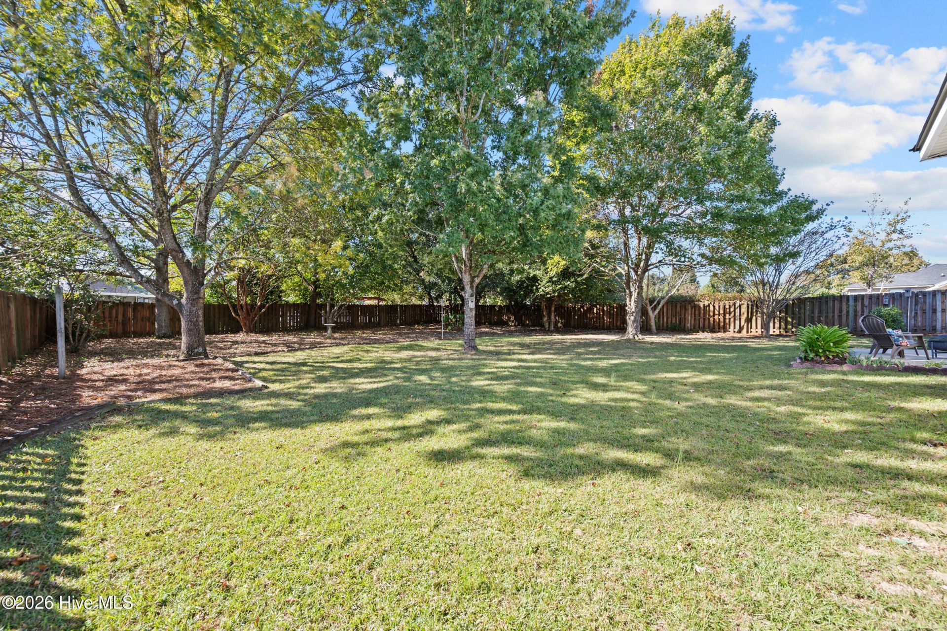 5059 Pleasant Pointe Drive Photo 34