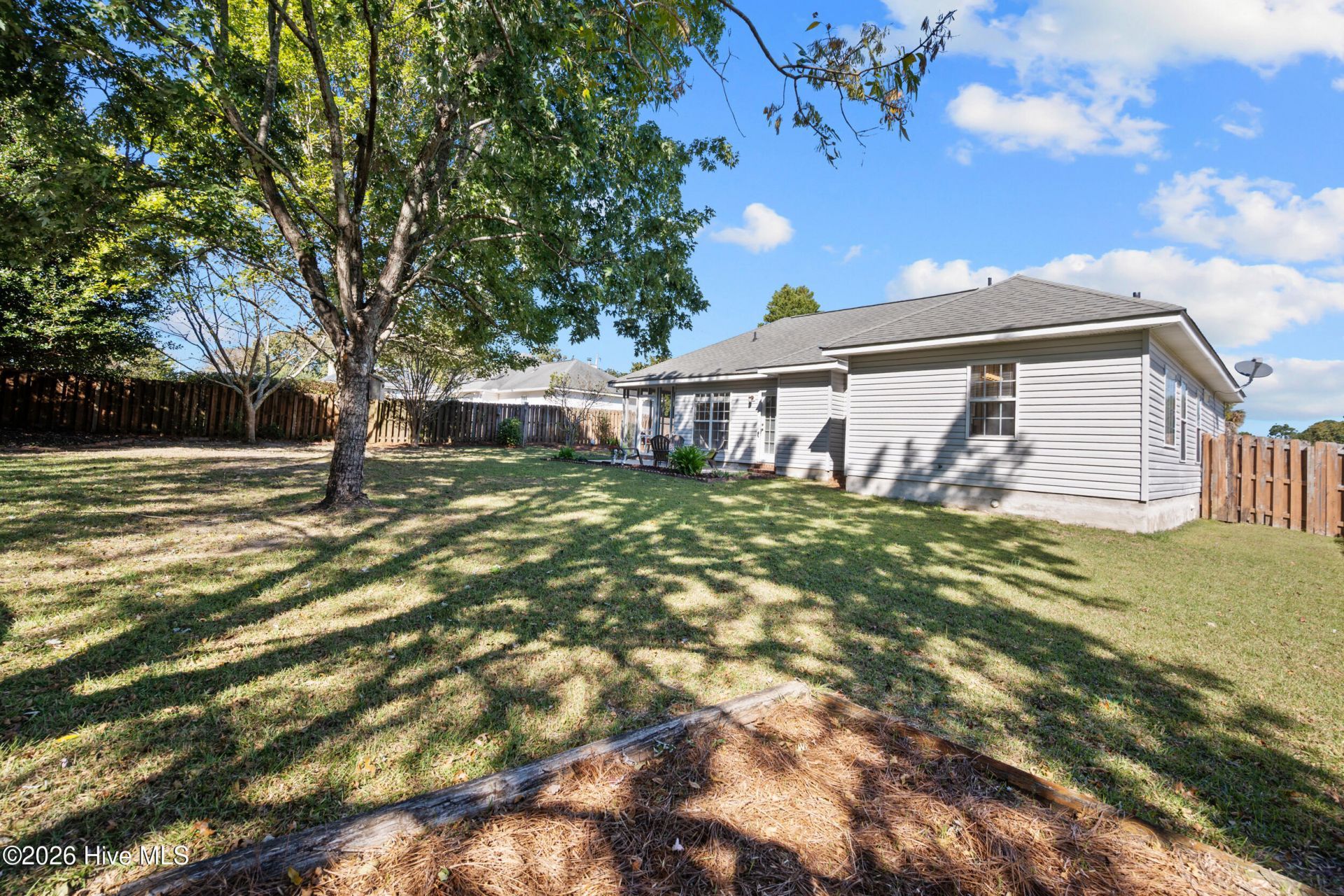 5059 Pleasant Pointe Drive Photo 35