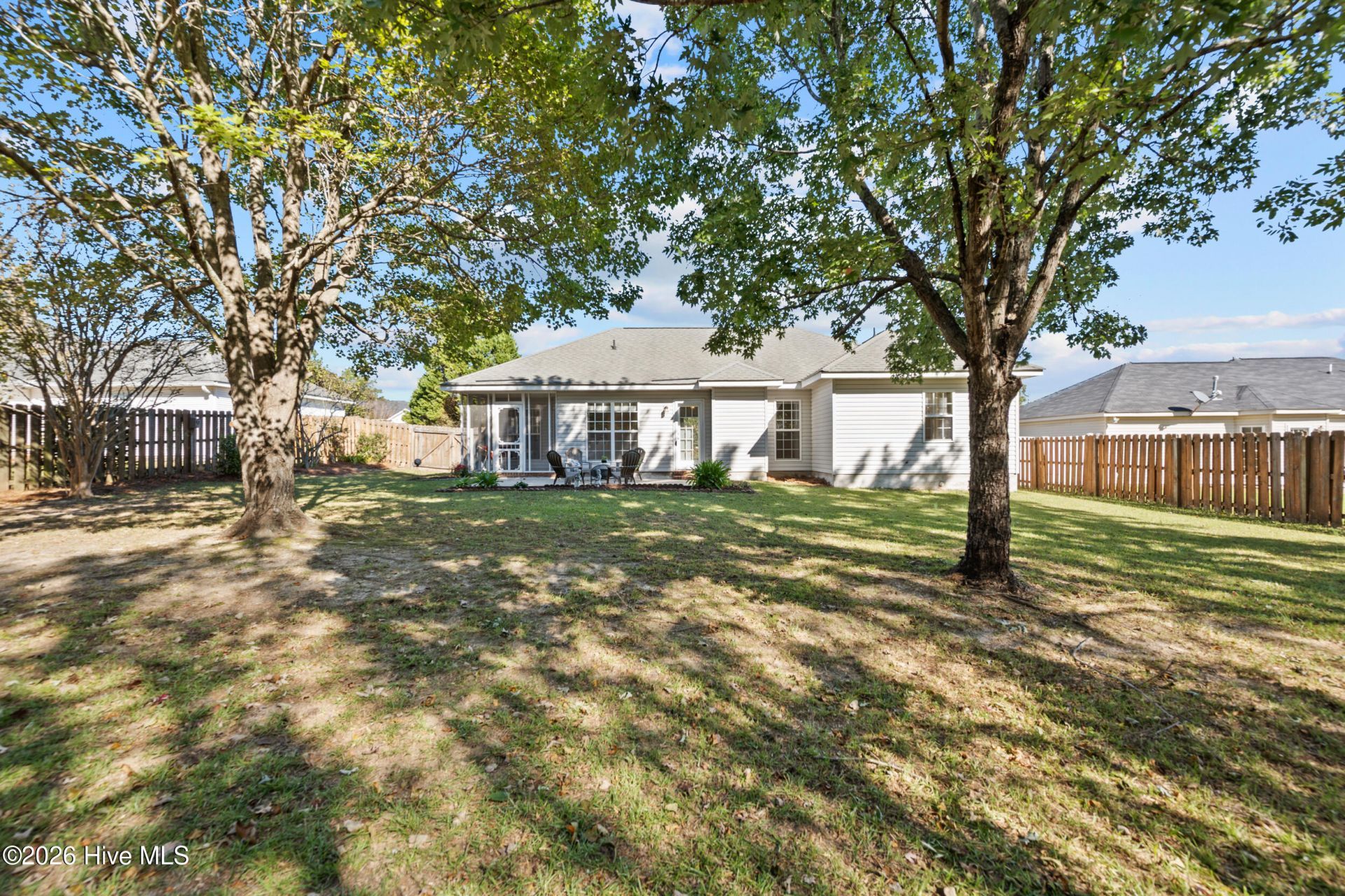 5059 Pleasant Pointe Drive Photo 36