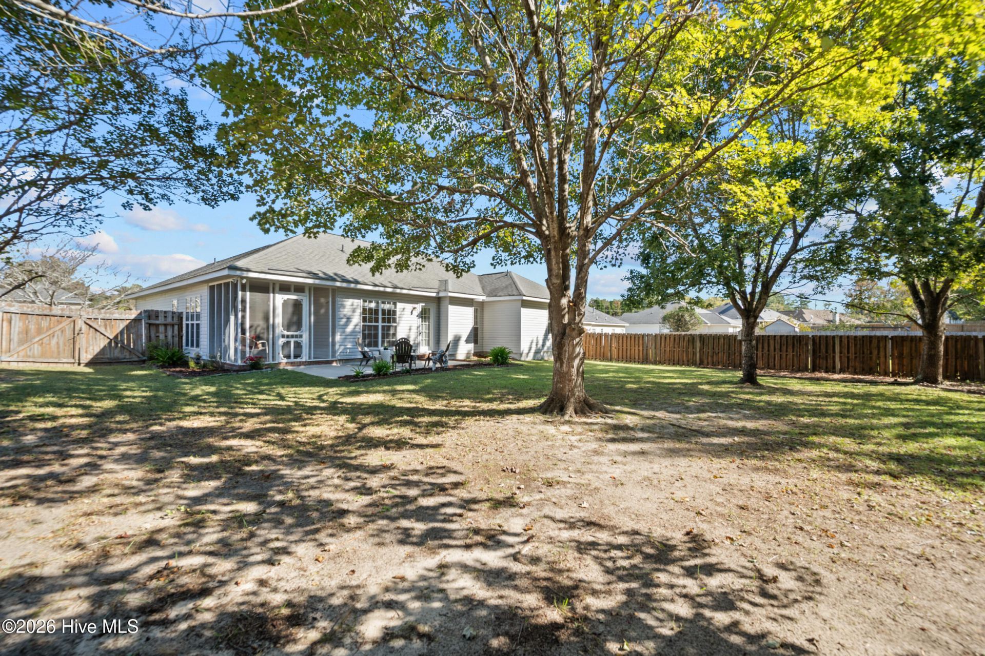 5059 Pleasant Pointe Drive Photo 37