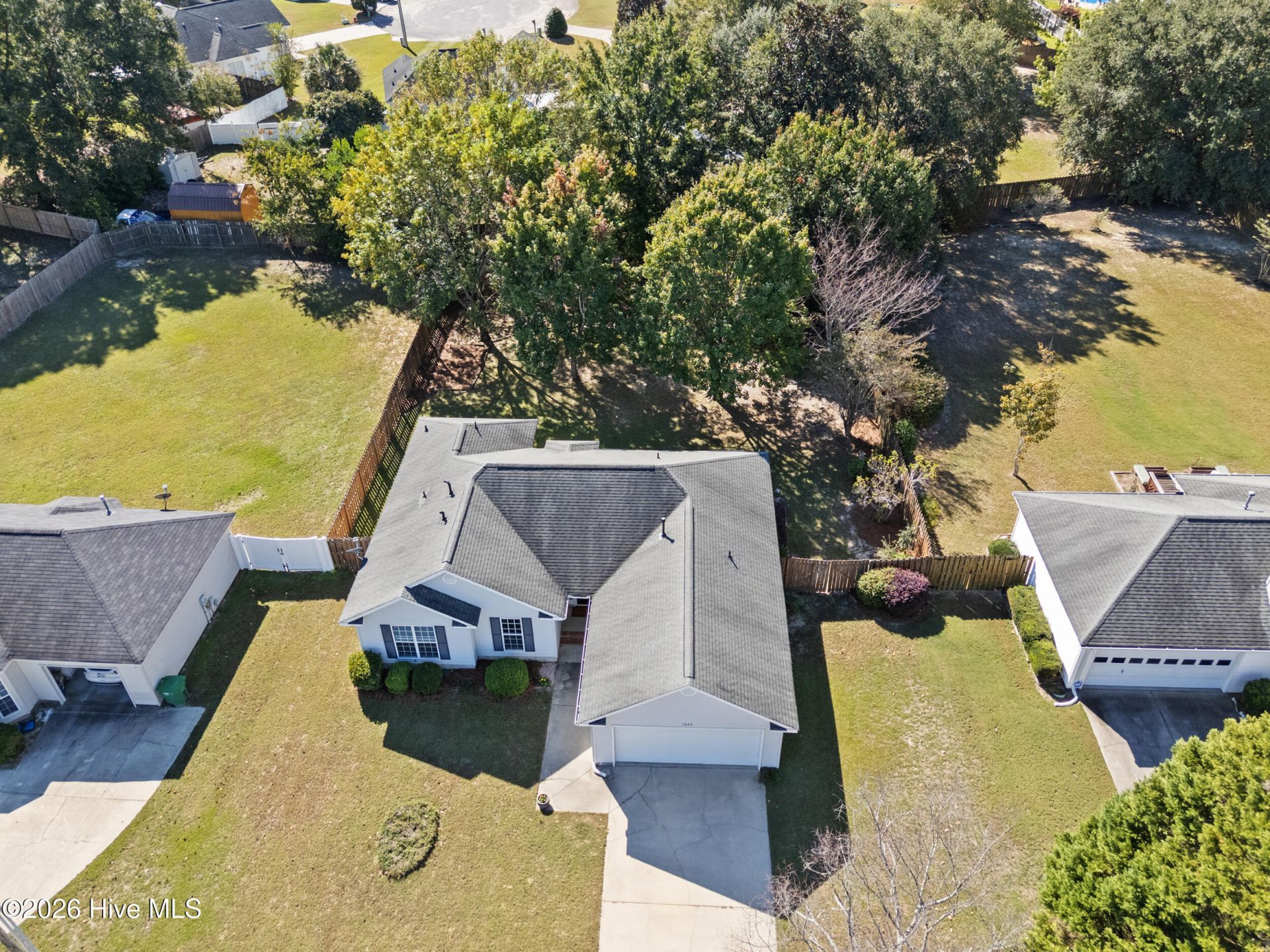 5059 Pleasant Pointe Drive Photo 38