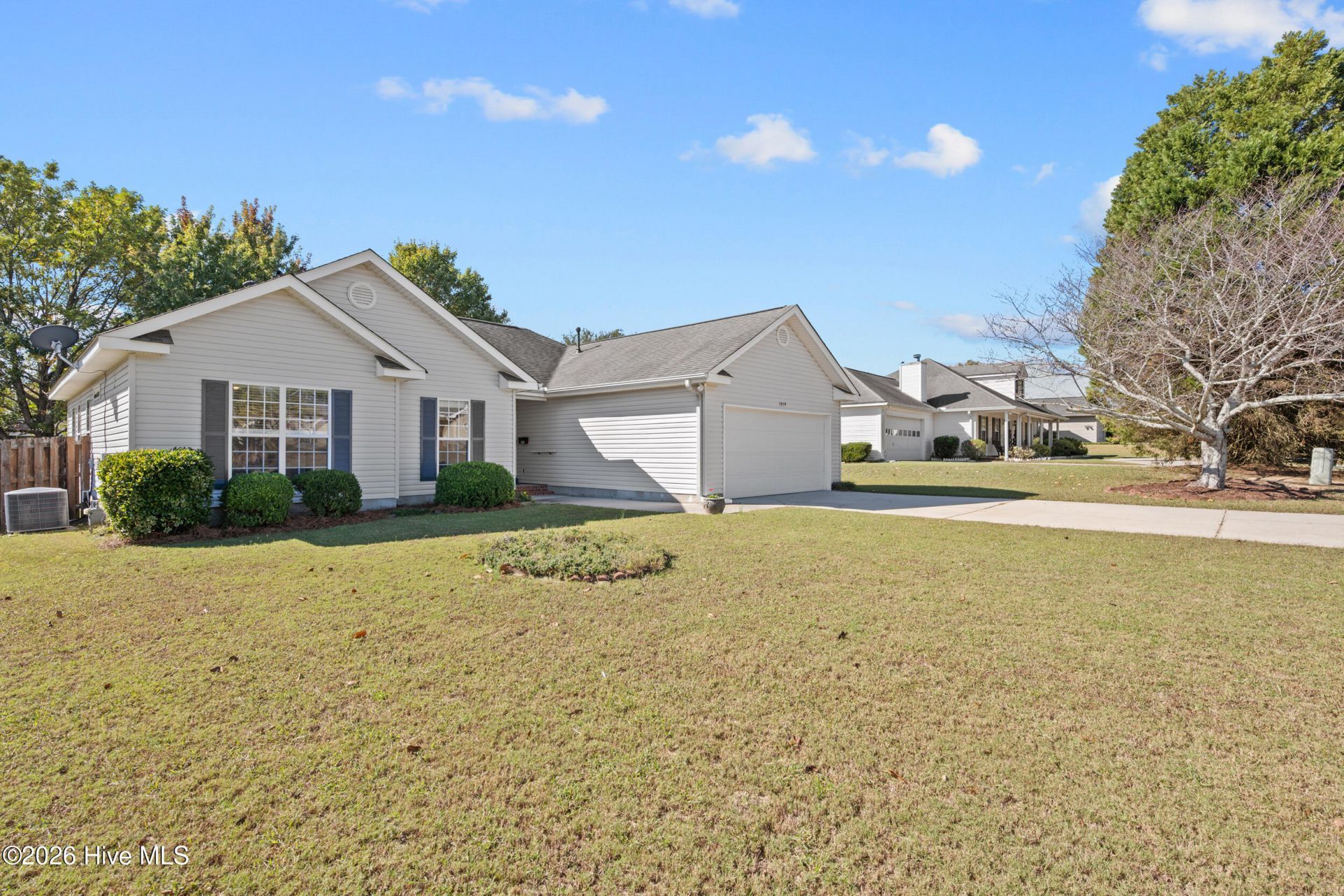 5059 Pleasant Pointe Drive Photo 39