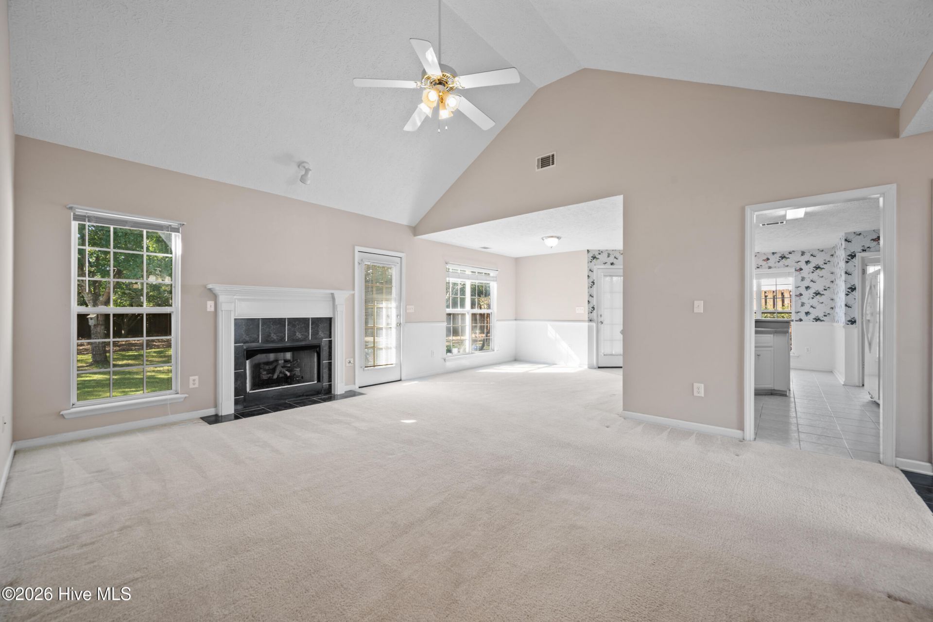 5059 Pleasant Pointe Drive Photo 4