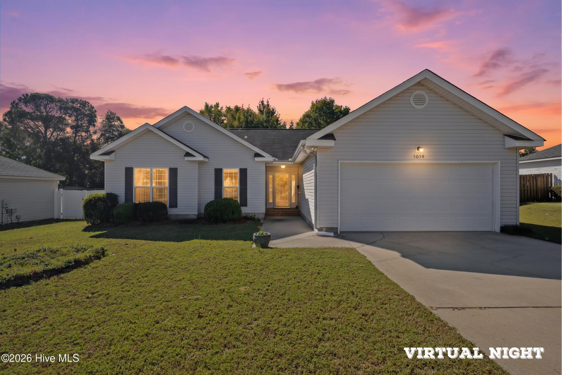 5059 Pleasant Pointe Drive Photo 40