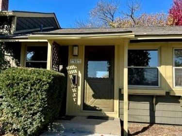 3417 Richard Street , Ann Arbor, Mi 48104