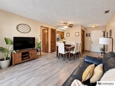 3001 S 51st Street, Unit 359, Lincoln, NE 68506