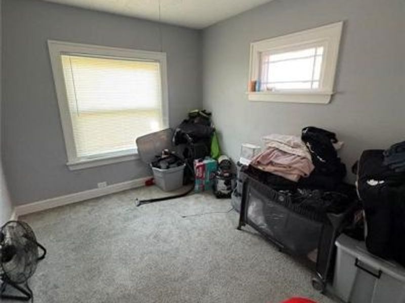 11817 Dove Avenue , Cleveland, OH 44105 Photo 8