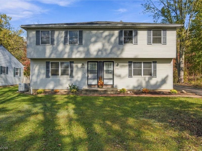 37952 French Creek Road , Avon, OH 44011 Photo 1
