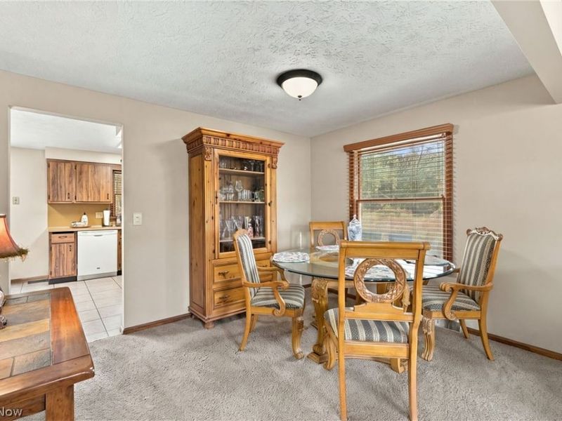 37952 French Creek Road , Avon, OH 44011 Photo 11