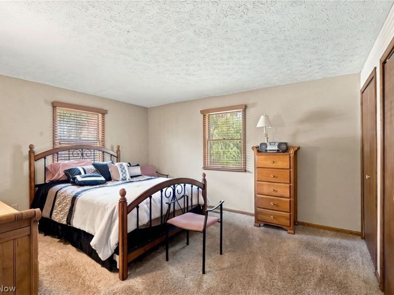 37952 French Creek Road , Avon, OH 44011 Photo 15