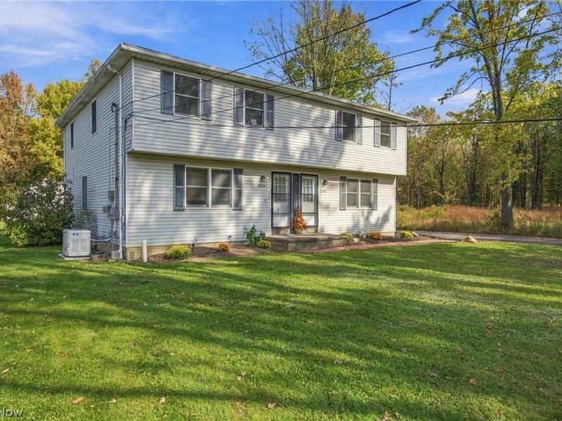 37952 French Creek Road , Avon, OH 44011 Photo 2