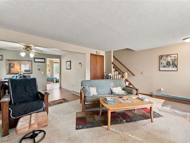 37952 French Creek Road , Avon, OH 44011 Photo 21