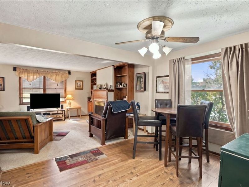 37952 French Creek Road , Avon, OH 44011 Photo 22