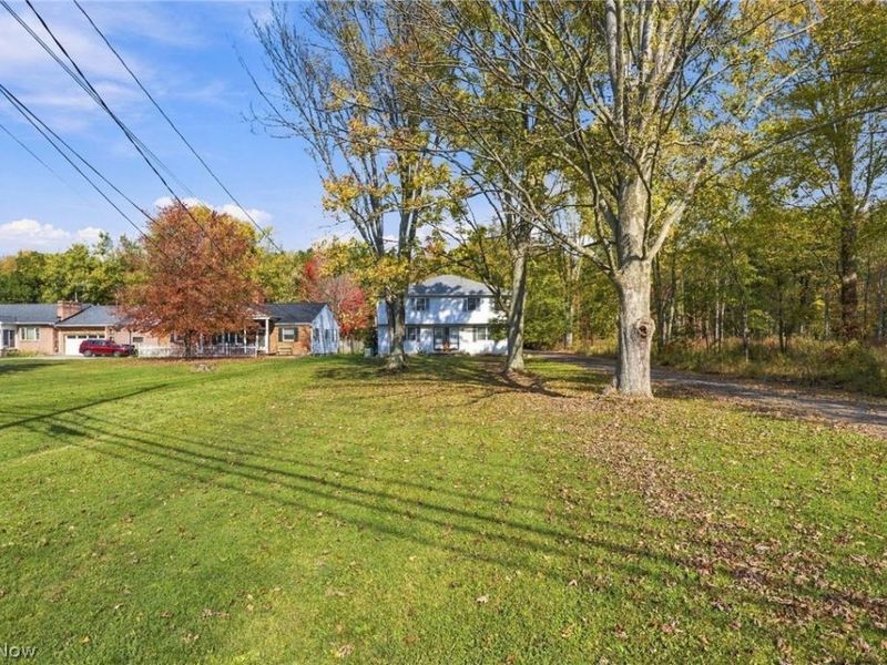 37952 French Creek Road , Avon, OH 44011 Photo 3