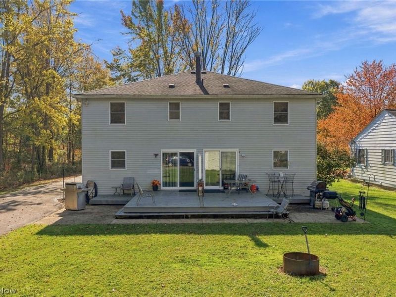 37952 French Creek Road , Avon, OH 44011 Photo 4