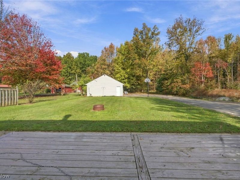 37952 French Creek Road , Avon, OH 44011 Photo 5