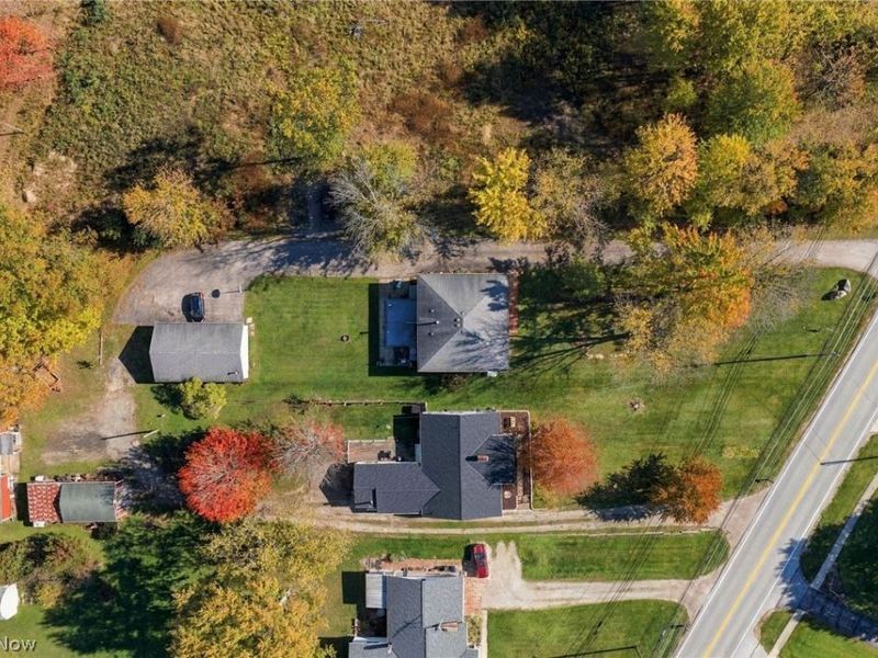 37952 French Creek Road , Avon, OH 44011 Photo 7