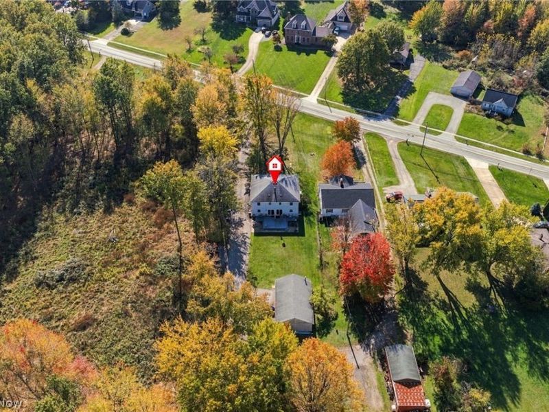 37952 French Creek Road , Avon, OH 44011 Photo 8