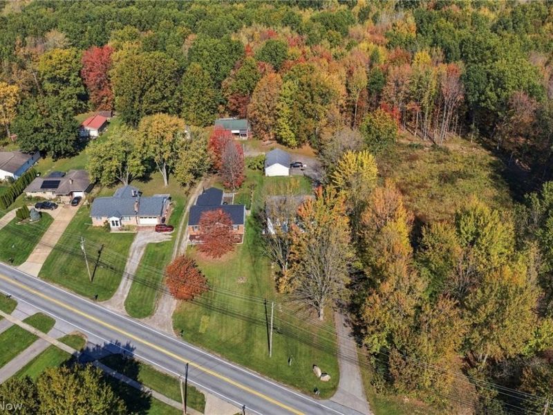 37952 French Creek Road , Avon, OH 44011 Photo 9