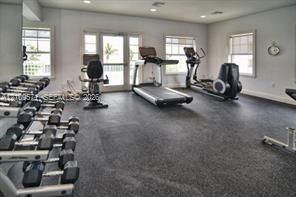 400 Beach Rd , Unit 201, Tequesta, FL 33469 Photo