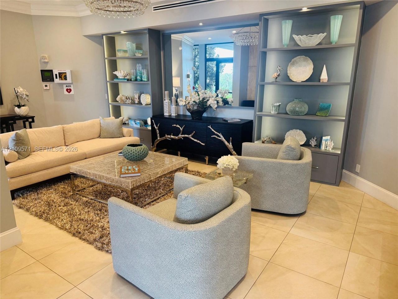 400 Beach Rd , Unit 201, Tequesta, FL 33469 Photo
