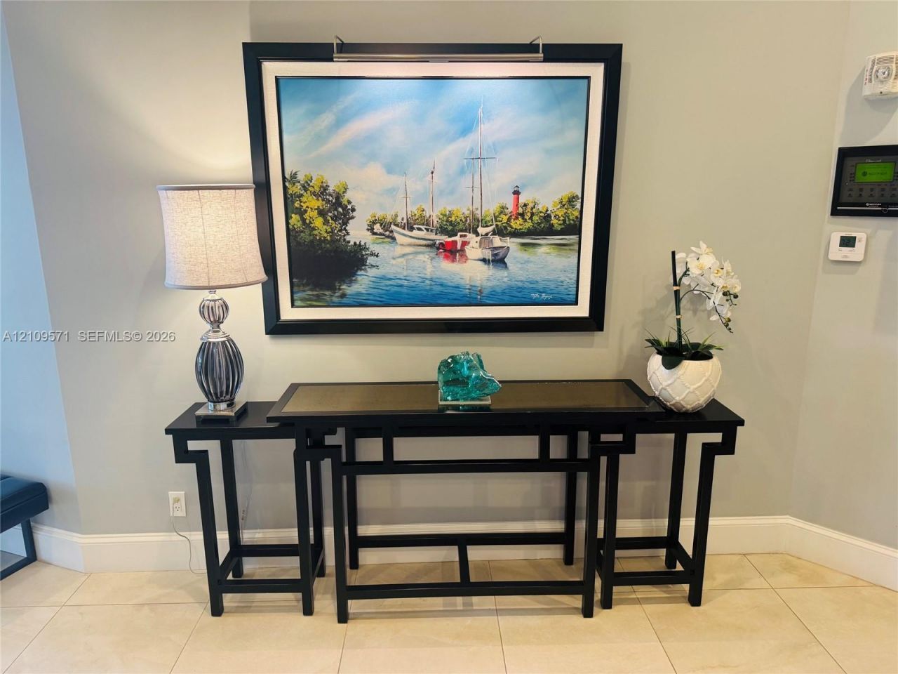 400 Beach Rd , Unit 201, Tequesta, FL 33469 Photo