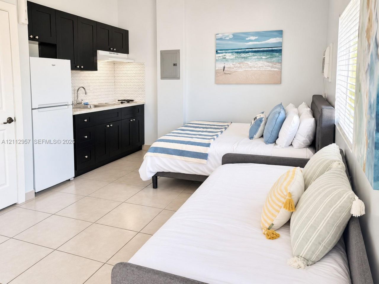 767 W 2nd Ave, Unit 1-12, Hialeah, FL 33010 Photo