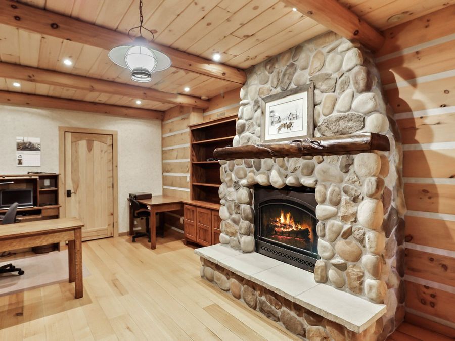 Property Image 40