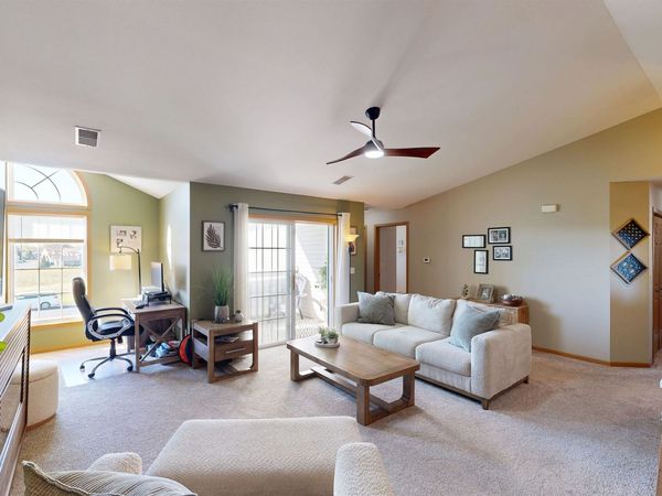 1600 Commonwealth Drive, Unit 1, Fort Atkinson, WI 53538